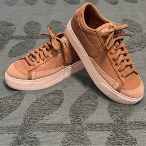 Nike Used- Great Shape